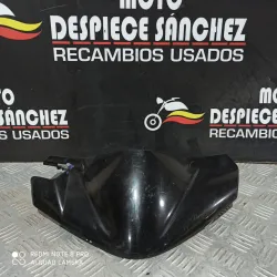 TAPA CUBRE MANILLAR JOG R