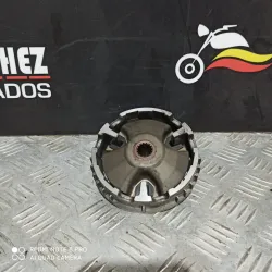 VARIADOR YAMAHA CYGNUS 125