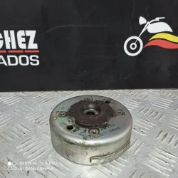 CAMPANA DE ENCENDIDO YAMAHA...