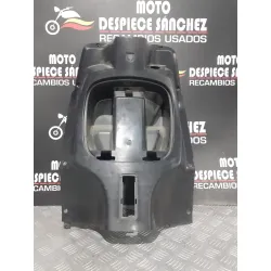 CONTRA ESCUDO PEOGEOT TWEET...