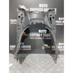 SUELO YAMAHA X MAX 125  1016