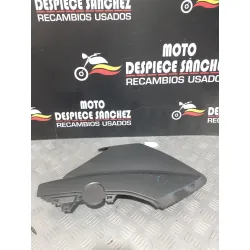 TAPA LATERAL DELANTERA...