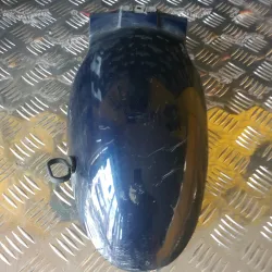 PARTE TRASERA GUARDABARROS...