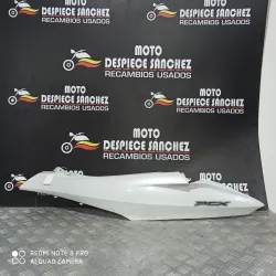 LATERAL TRASERO IZQUIERDO...