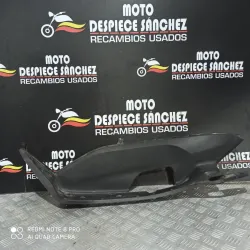 SUELO DELANTERO IZQUIERDO...