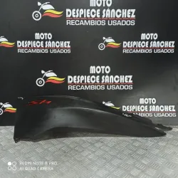 LATERAL TRASERO IZQUIERDO...