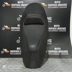 ASIENTO MALAGUTI MADISON 250