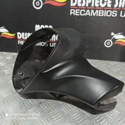 CUBREMANILLAR DELANTERO...