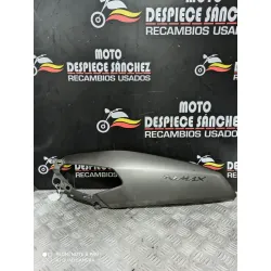 LATERAL TRASERO IZQUIERDO...