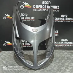 FRONTAL KYMCO  YAGER  125