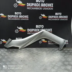 TAPA LATERAL INTERMEDIA...