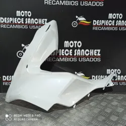 FRONTAL IZQUIERDO HONDA PCX...