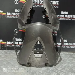 FRONTAL SYM ST   125   2017