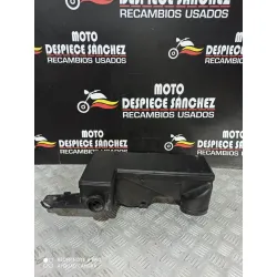 CAJA DE FILTRO DERBI GPR 50...