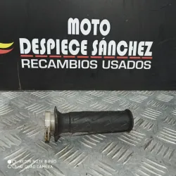 CAÑA DE GAS DERBI GPR 50...