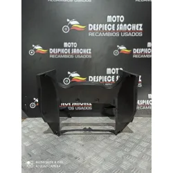 CUBRE RADIADOR DERBI GPR 50...