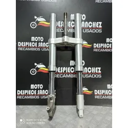 HORQUILLA DERBI GPR 50...