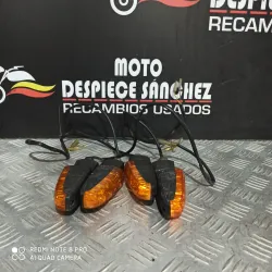 INTERMITENTES DERBI GPR 50...