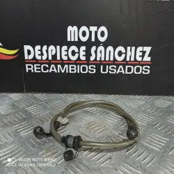 LATIGUILLO DE FRENO...