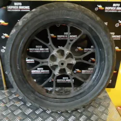 LLANTA TRASERA DERBI GPR 50...