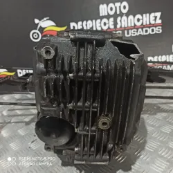 BLOQUE DE MOTOR BMW R 1200...