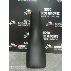 SILLON RIEJU RR 2000 RECIEN...