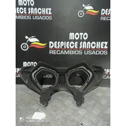 TAPA DE MARCADOR YAMAHA X...