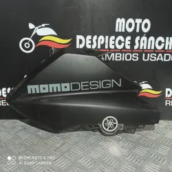 LATERAL DELANTERA DERECHA...