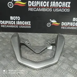 ASIDERO YAMAHA N MAX 125 2016