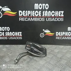 ESPEJO DERECHO DAELIM...