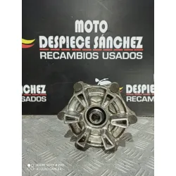 CORONA RUEDA TRASERA HONDA...