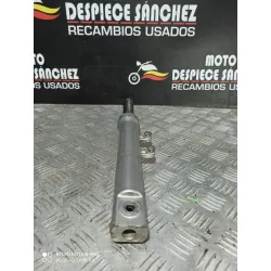 BARRA DE DIRECCION DERECHA...