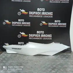 LATERAL TRASERO DERECHO...