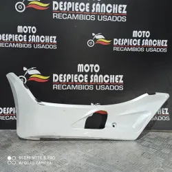 QUILLA IZQUIERDA HONDA PCX 125