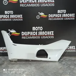 QUILLA IZQUIERDA HONDA PCX...