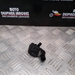 SOPORTE MANETA DE EMBRAGUE...