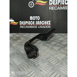 ASIDERO TRASERO IZQUIERDO...