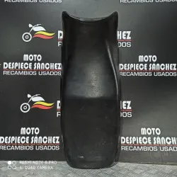 ASIENTO SUZUKI GSX 1100 F...