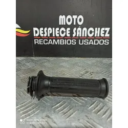 CAÑA DE GAS SUZUKI GSX 1100...