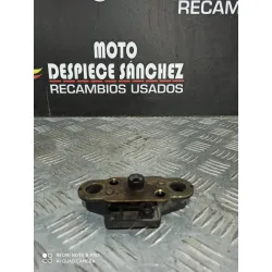 CERRADURA DE ASIENTO SUZUKI...