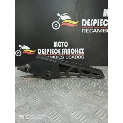 CUBRECADENAS SUZUKI GSX...