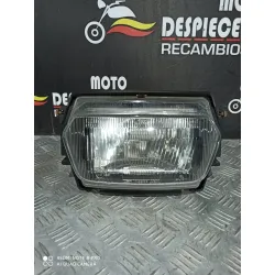 FARO SUZUKI GSX 1100 F  1988