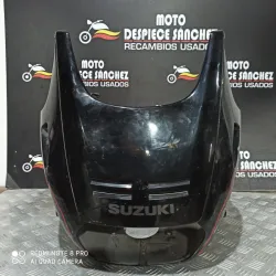 FRONTAL DELANTERO  PARA...