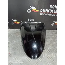 GUARDABARROS DELANTERO...