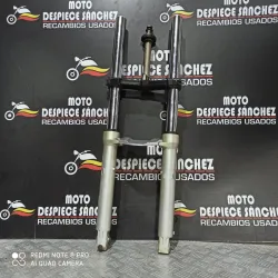 HORQUILAA SUZUKI GSX 1100 F...