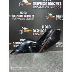 LATERAL TRASERO IZQUIERDO...