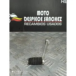 PALANCA DE CAMBIOS SUZUKI...