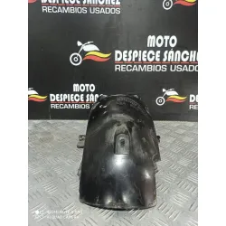 PASO DE RUEDA TRASERA...