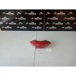 PILOTO TRASERO JOG R