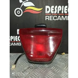 PILOTO TRASERO SUZUKI GSX...